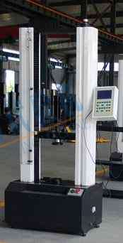 接触金具抗滑试验机