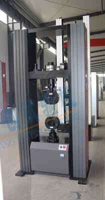 陶瓷材料专用试验机