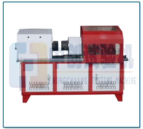 棘轮扳手扭转试验机