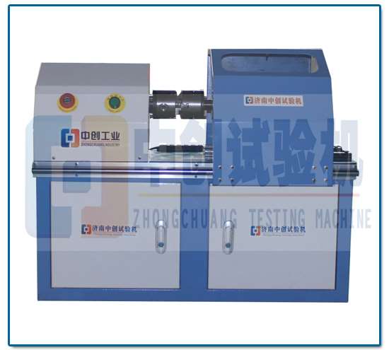 100Nm螺纹锁固胶扭转试验机